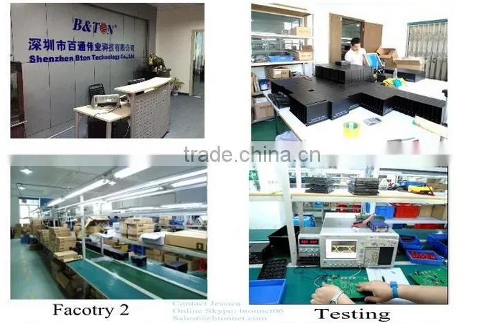 Optical terminal 1GE GPON ONT SFU ONT Huawei Fiber FTTH GPON ONU