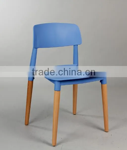 WHOLESALE luxury hotel restaurant banquet plastic chairs for wedding 1561b