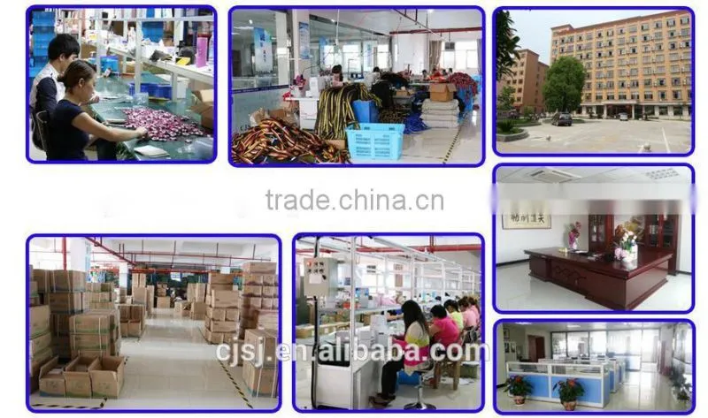 Wholesale price cheap security digital combination lock