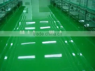 super quality and competitive price reflective sheeting