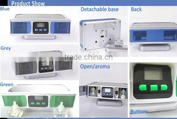 Best Price Solar Air Conditioner