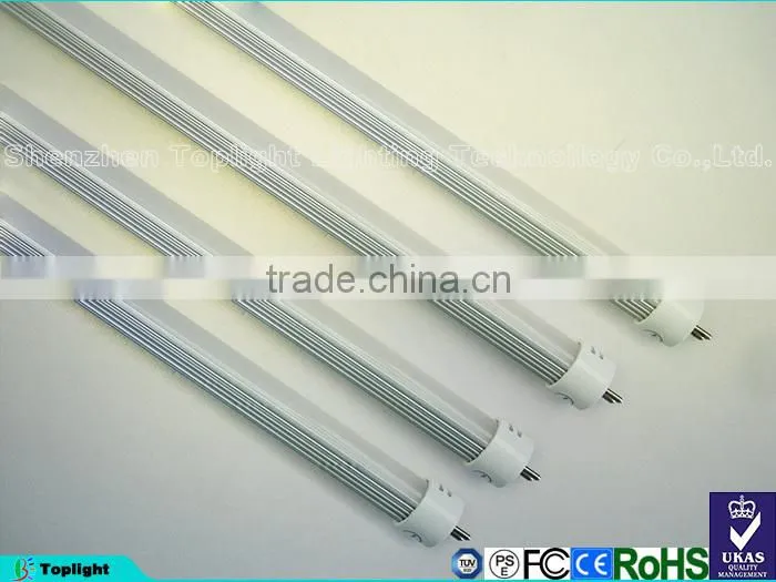 G5 Dia16mm T5 LED Light 4ft