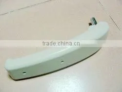PU foam box insert/foam box blocks