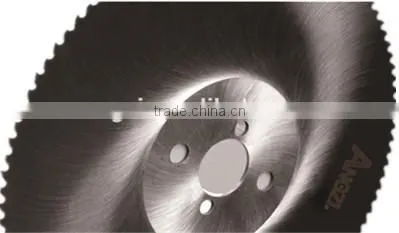 Expert Machine For Aluminum Window Frames Aluminum Wheel Polish Machine