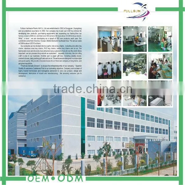 Hot sale takeaway box corrugated box packaging
