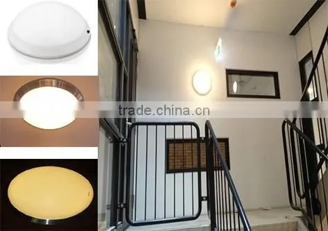 ceiling lamp led grow lights ceiling light modern ceiling fans prices