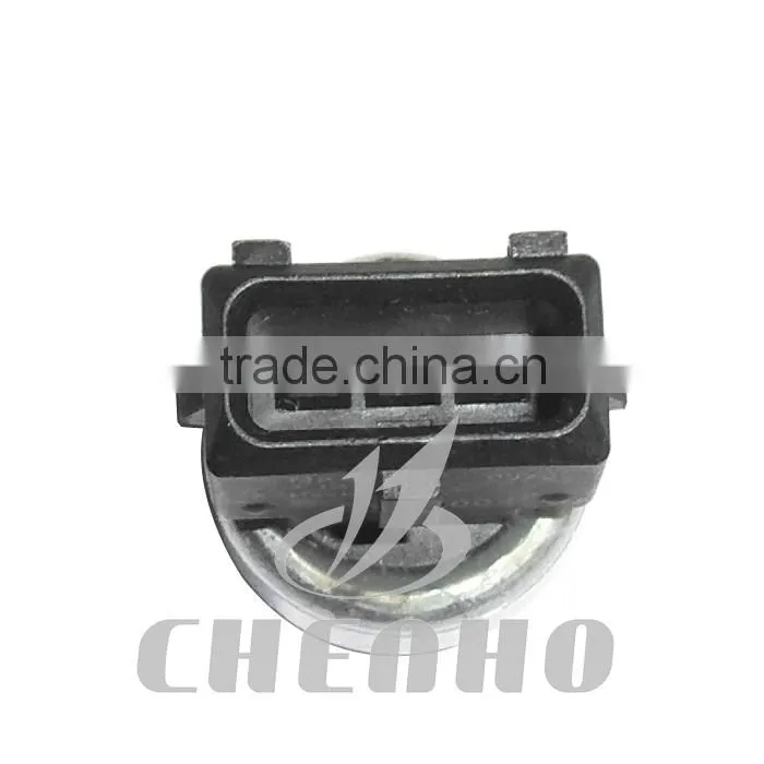 Hot-Selling Auto Spare Parts A/C Pressure Switch 31292004 Air-Condition For Volvo