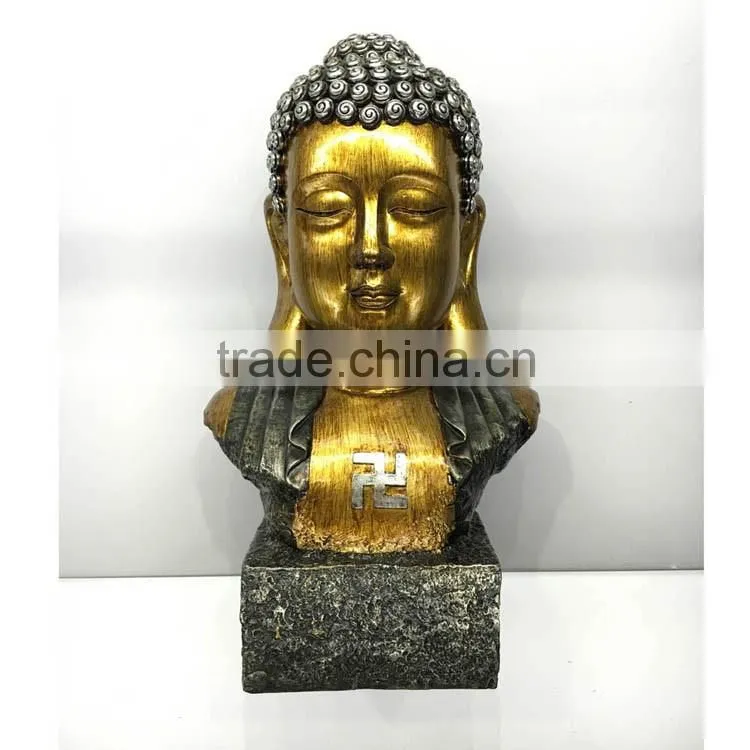 Thai buddha statue brass buddha statues for sale