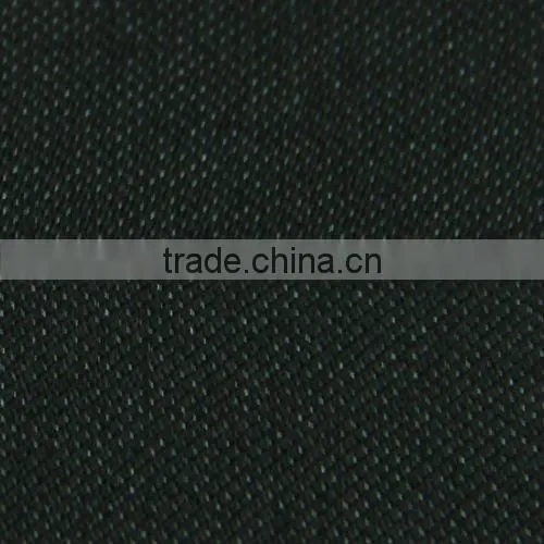 SDL1005544 2017 S&S Paris elaborate tw suit fabric