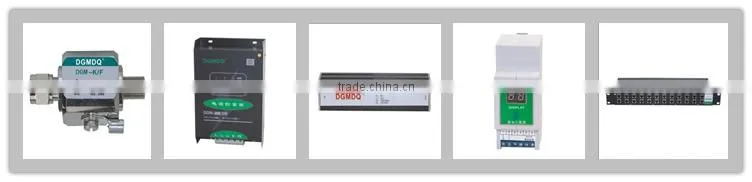 Good looking building lightning protection with cheap price