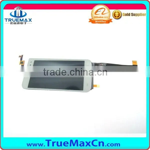 Replaement LCD Display for Wiko Darkmoon LCD Assembly