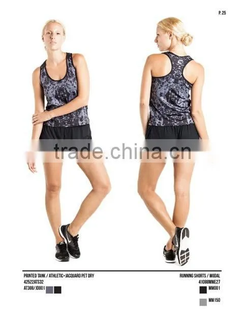 BRAZILIAN ACTIVE WEAR - CUSTOMIZABLE GYM WEAR FOR WOMEN - SPORTS - FITNESS - JOGGING