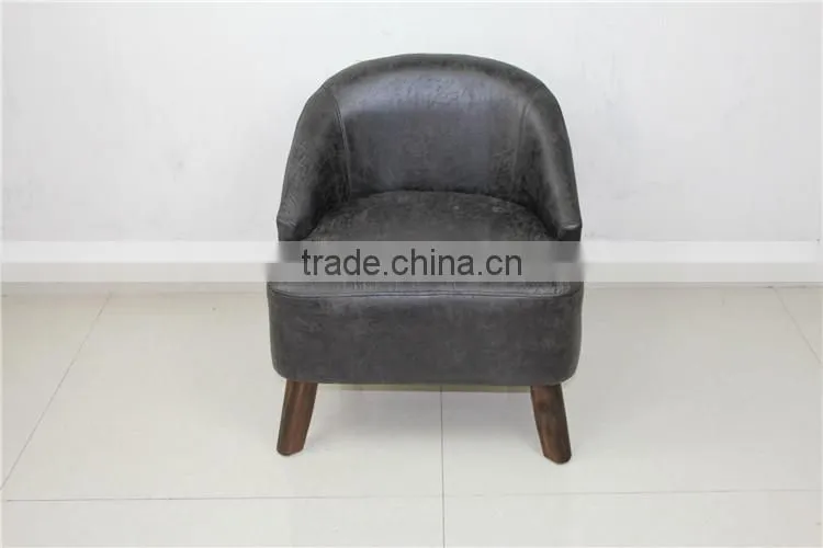 Cheap high-tech comfortable ergonomic coffee chair Y426