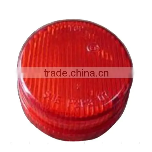 12V/24V SAE & ECE Approval Led auto Truck Marker Light