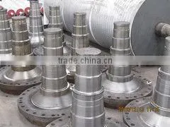 steel sheet roller with high quality
