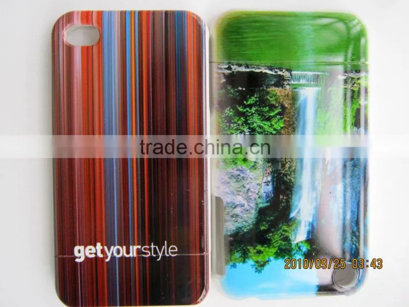 MDK textile printer/phone case printer/T shirt printer