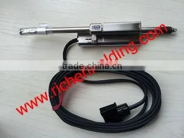Optical fiber amplifier, FS-V33, New and original