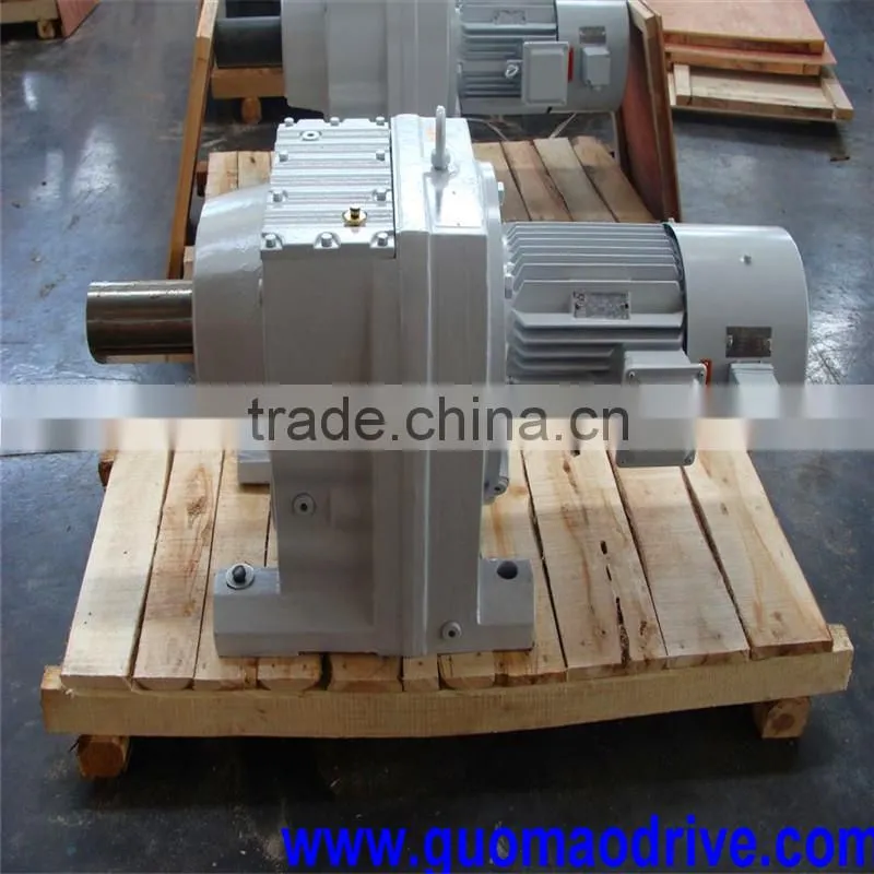 5rpm 220 volt ac gear vibrator motor