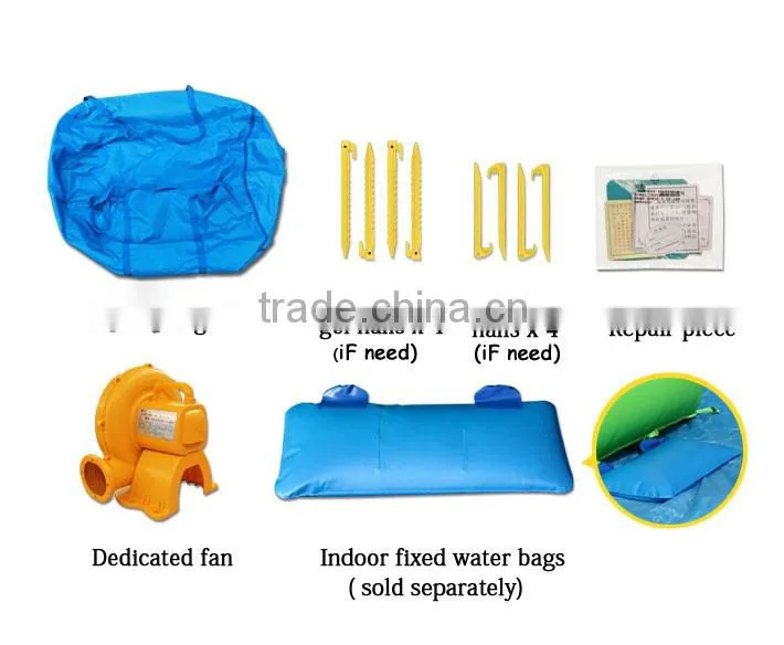 animal cartoon inflatable character helium balloons