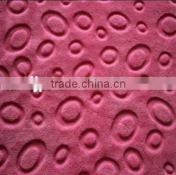 Factory outlet boutique towel blanket