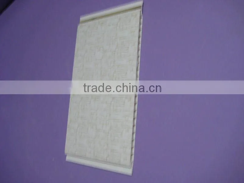 interior wall panel, Cheap ceiling tiles,PVC Ceiling Panel