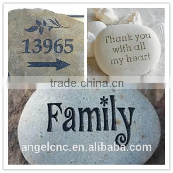 AG1325 artificial quartz stone machinery