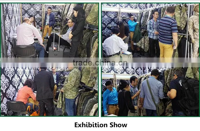 new arrival army combat suits khaki camouflage military uniform suits