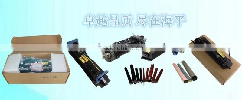Printer Parts for Oki B2200 LED Head Unit 51Stb 43406901