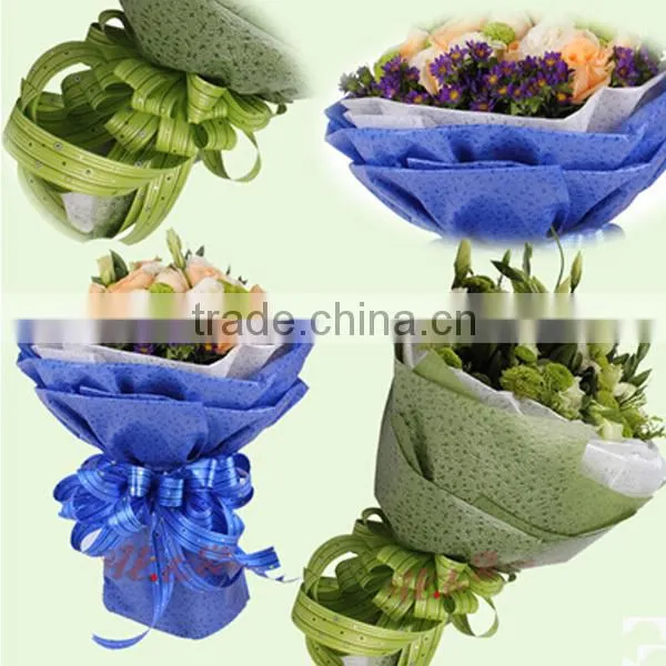 top quality beautiful india flower garland decoration