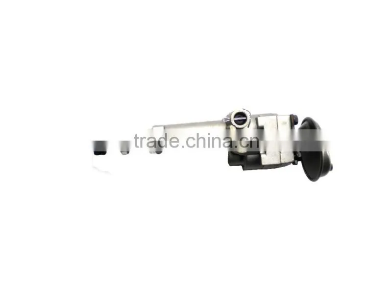 Truck fuel pump auto oil pump JMC TFR oil pump small gear Fenghua JMC light truck auto parts