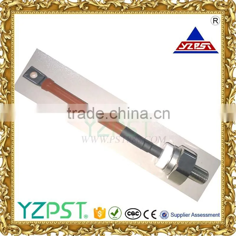 1200V standard Stud diode