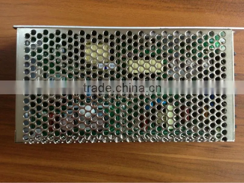 Mean well UL CE CB SD-100C-24 power convereter 100W 24V Converter