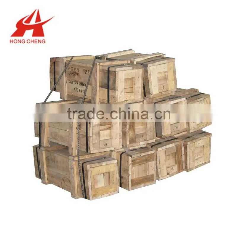 hot sale high quality api standard lifting subs