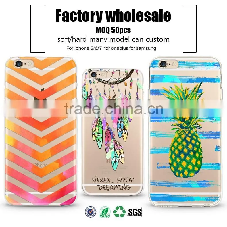 fundas para celurares marble and custom flip mobile phone case for iphone 6s 5 case for samsung s7 cover
