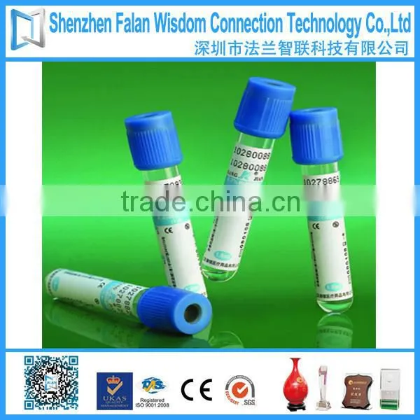 Medical Stickers Labels,Barcode Label Manufacturer