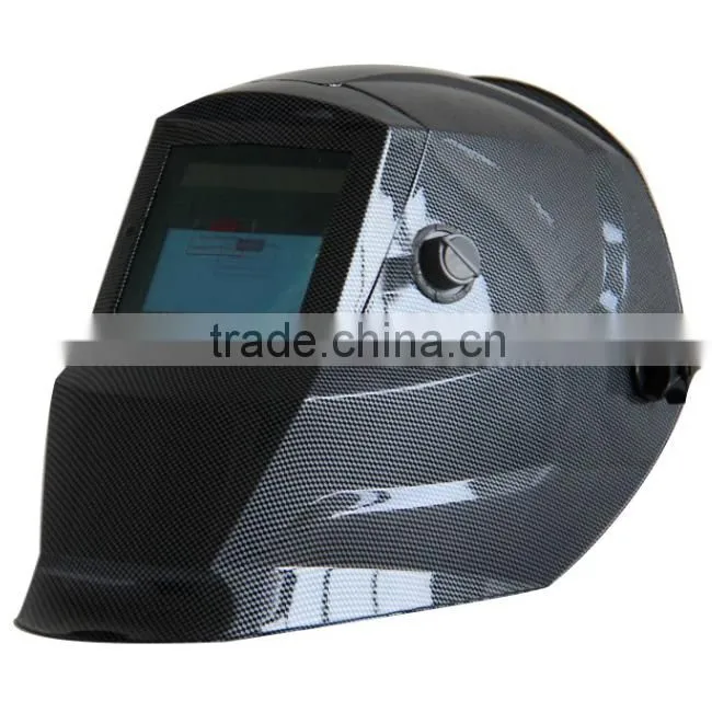 LY500A FILTER welding and cutting protable helmet