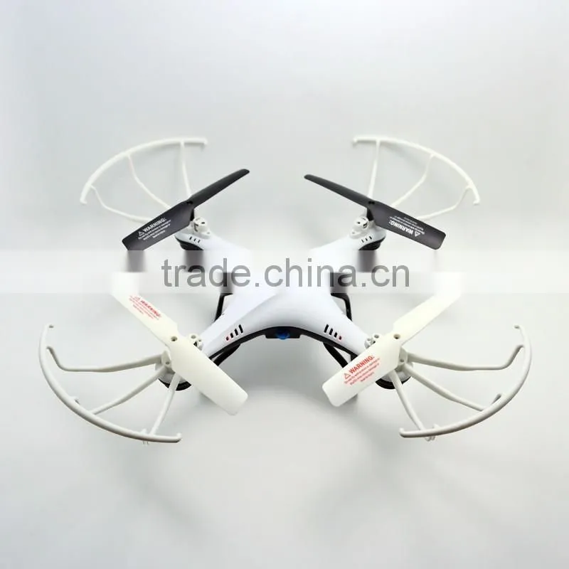 2016 New Long Range Rc Helicopter Camera Ufo, flying toy helicopter flying whirlybird toy