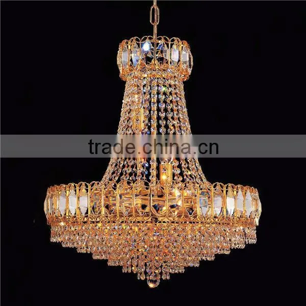 Moroccan Style Antique Orange Chandelier Commercial Pendant Lighting