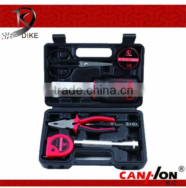 13PCS repair tool set, tool set , hand tool set, hand tool kit