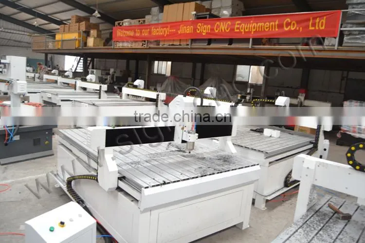 cnc 3d router wood / 1325 cnc router / cnc router wood carving