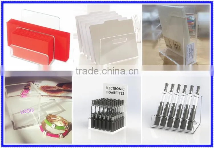 Office table accessories, table accessories, office furniture accessories