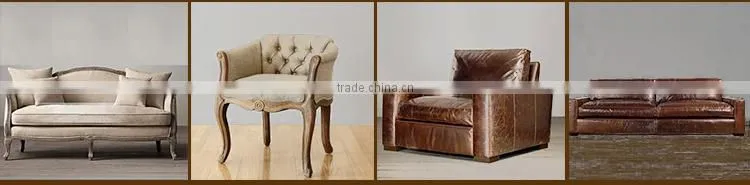 The Cheapest Antique Wooden Solid Wooden Dining Table Set