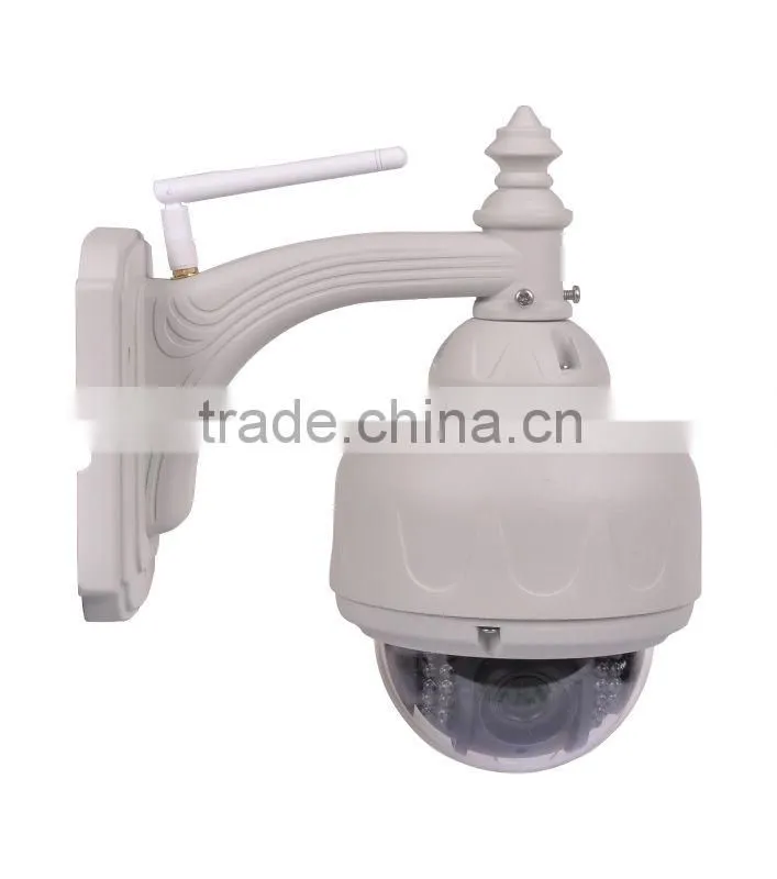 outdoor cctv ip66 dome camera ip66 outdoor cctv dome camera housing