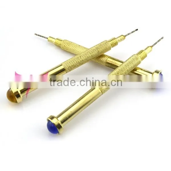 Easam nail hand drill,cheap nail drill tools