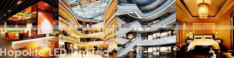 Manufacturer,cheap priece 5050 smd rgb led rigid strip