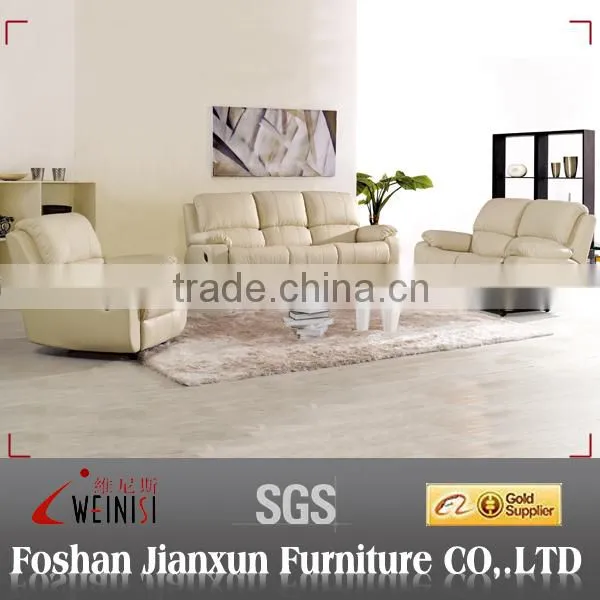 GC834 comforatable chairs for the elderly