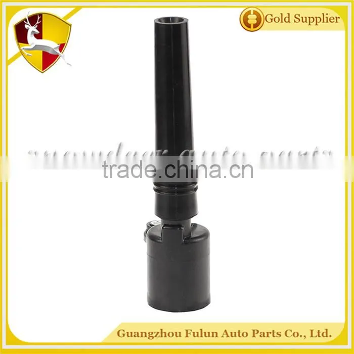 Motorcycle Ignition System XW4Z-12029-BA Coil used ignition coil for toyota