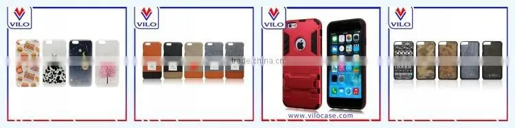 latest design mobile phone back cover decorate back cover for mobile phones