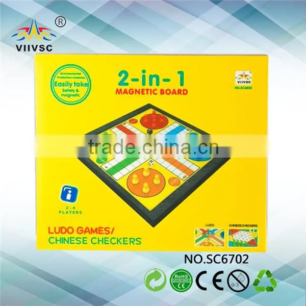 Main product different types new arrival mancala board game wholesale price