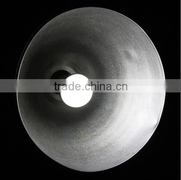 90-265V E27 3W 5W 7W White/Warm White LED Lamp Bulb LED Spot light
